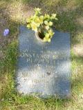image of grave number 654737